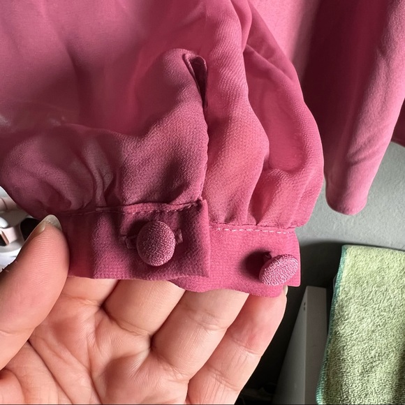 Torrid size 2 - Picture 4 of 6